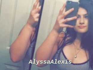 Alyssa_Alexis