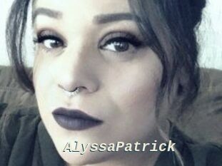 Alyssa_Patrick