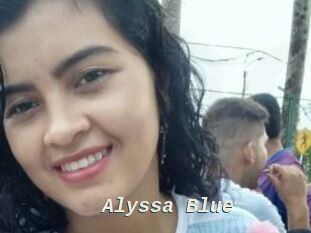 Alyssa_Blue