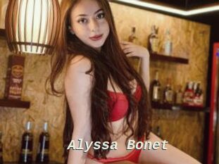 Alyssa_Bonet