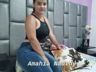 Amahia_Nauthy