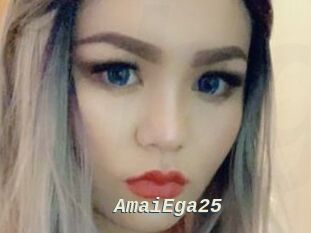 AmaiEga25