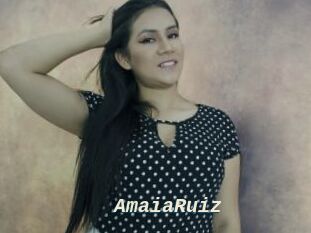 AmaiaRuiz