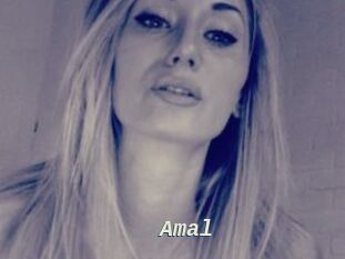 Amal