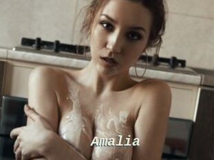 Amalia