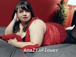 AmaliaFlower