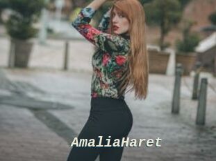 AmaliaHaret