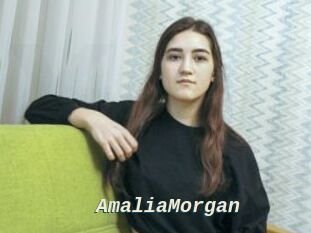 AmaliaMorgan