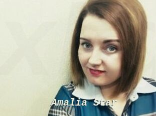 Amalia_Star