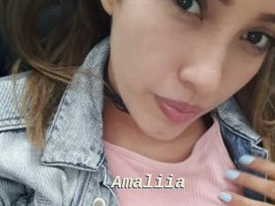 Amaliia