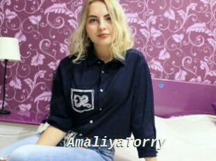AmaliyaTorry