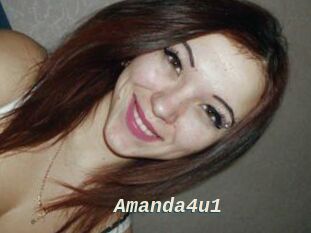 Amanda4u1