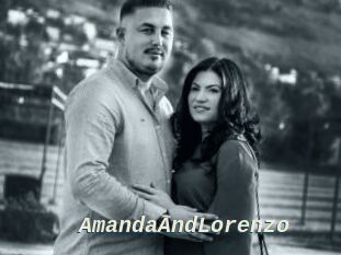 AmandaAndLorenzo