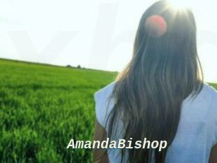AmandaBishop