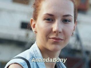 AmandaBony