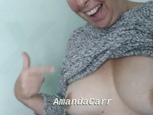 AmandaCarr