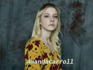 AmandaCarroll