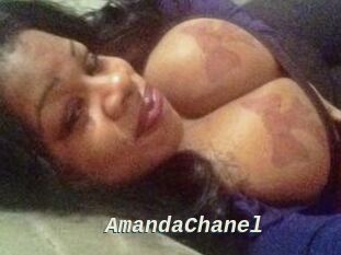 AmandaChanel