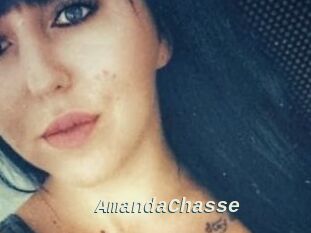 AmandaChasse
