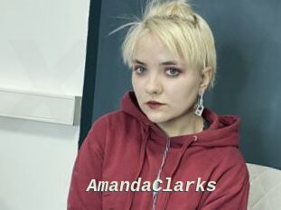 AmandaClarks