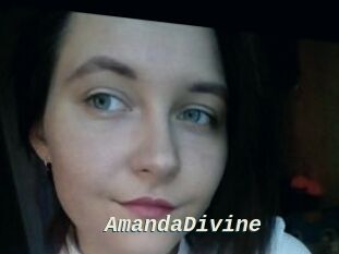 AmandaDivine