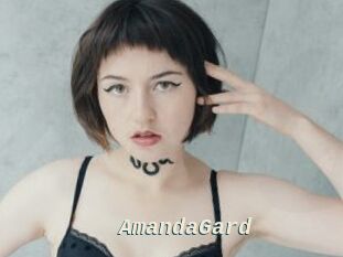 AmandaGard