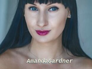 AmandaGardner