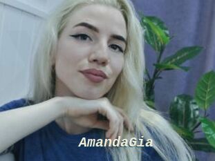 AmandaGia