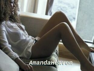 AmandaHeaven