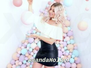 AmandaHolder