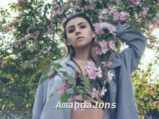 AmandaJons