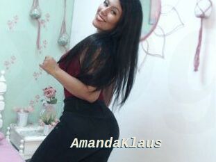 AmandaKlaus