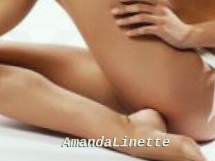 AmandaLinette