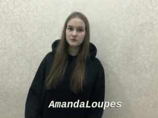 AmandaLoupes