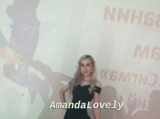 AmandaLovely