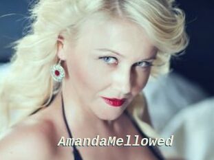 AmandaMellowed