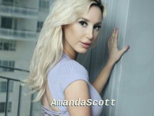 AmandaScott