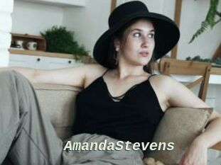 AmandaStevens