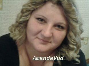 AmandaVud
