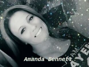 Amanda_Bennett