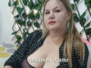Amanda_Cano