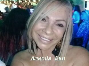 Amanda_Dan