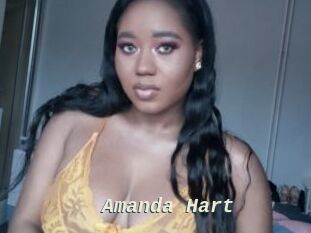 Amanda_Hart