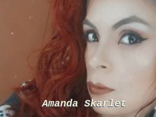 Amanda_Skarlet