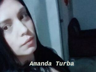 Amanda_Turba