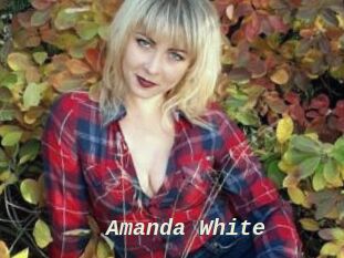 Amanda_White