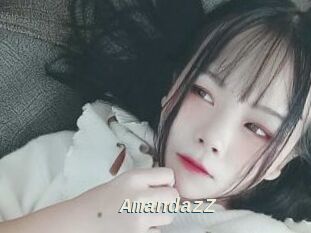 AmandazZ