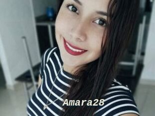 Amara28