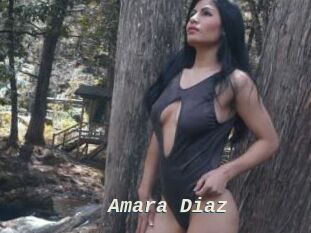 Amara_Diaz