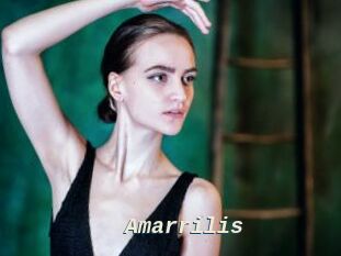 Amarrilis